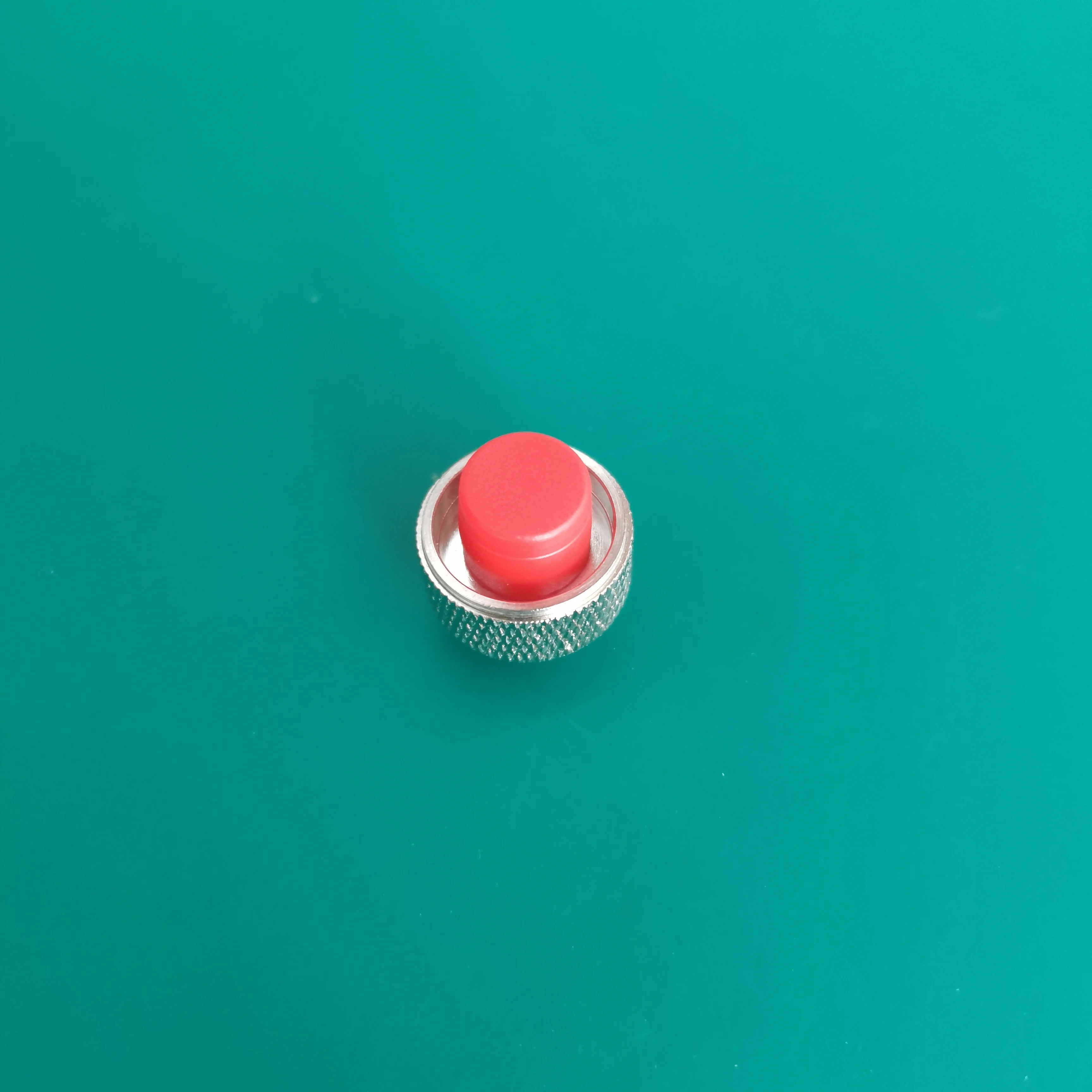 OTDR Adapter External Optical Port Adapter Converter FC Interface Adapter