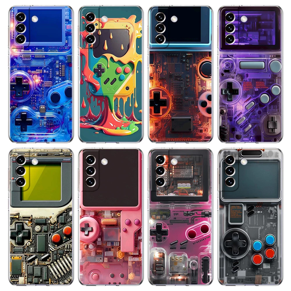 Чехол для телефона Samsung Galaxy S23 S20 FE S22 S21 Ultra M21 M22 M32 S10 S10E S9 S8 Plus