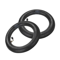 10 inch 10x2 0 inflated thickened and widen inner tube for electric scooter special shaped k type car excellent replacement