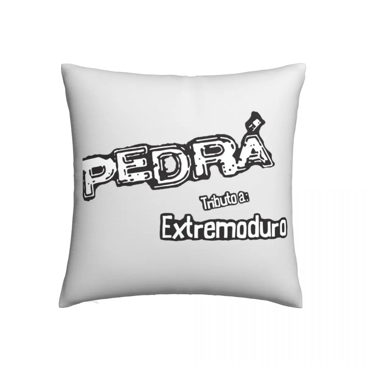 

Square Pillow Motauros Pedrﾡ, Tributo A Extremoduro Cierra Cute R251 Weeping Willow Square Pillow Print Humor Graphic Headrest