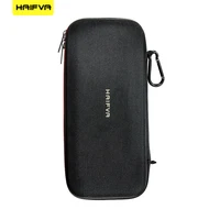 haifva protective case for nintend switch portable hard storage bag for nitend switch console switch oled game accessories