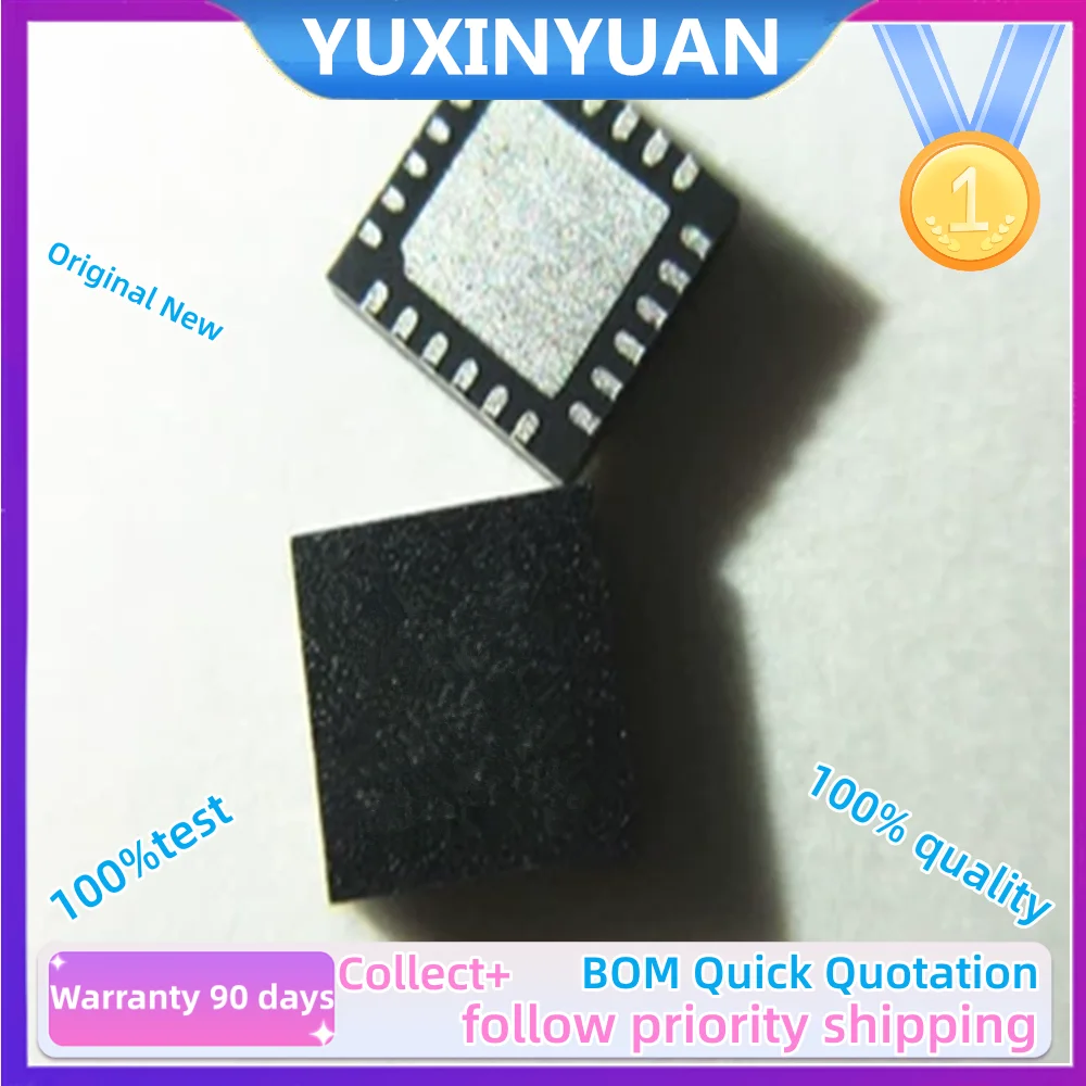 1 шт. R830 R840 R842 R620D R836 QFN-24 SMD ИС, ЖК-экраны