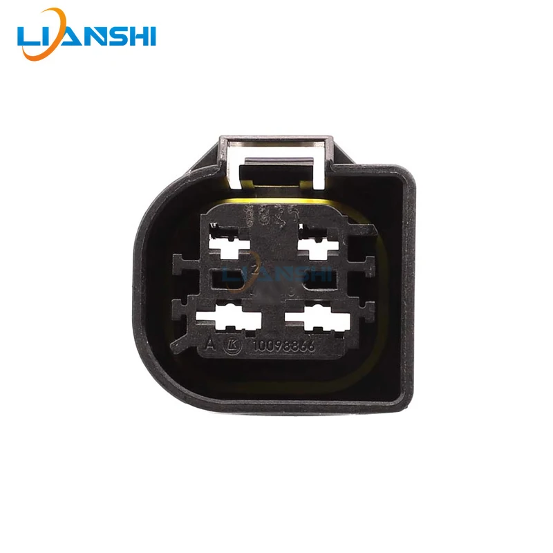 10098866 Автомобильный водонепроницаемый электронный жгут проводов водяного насоса