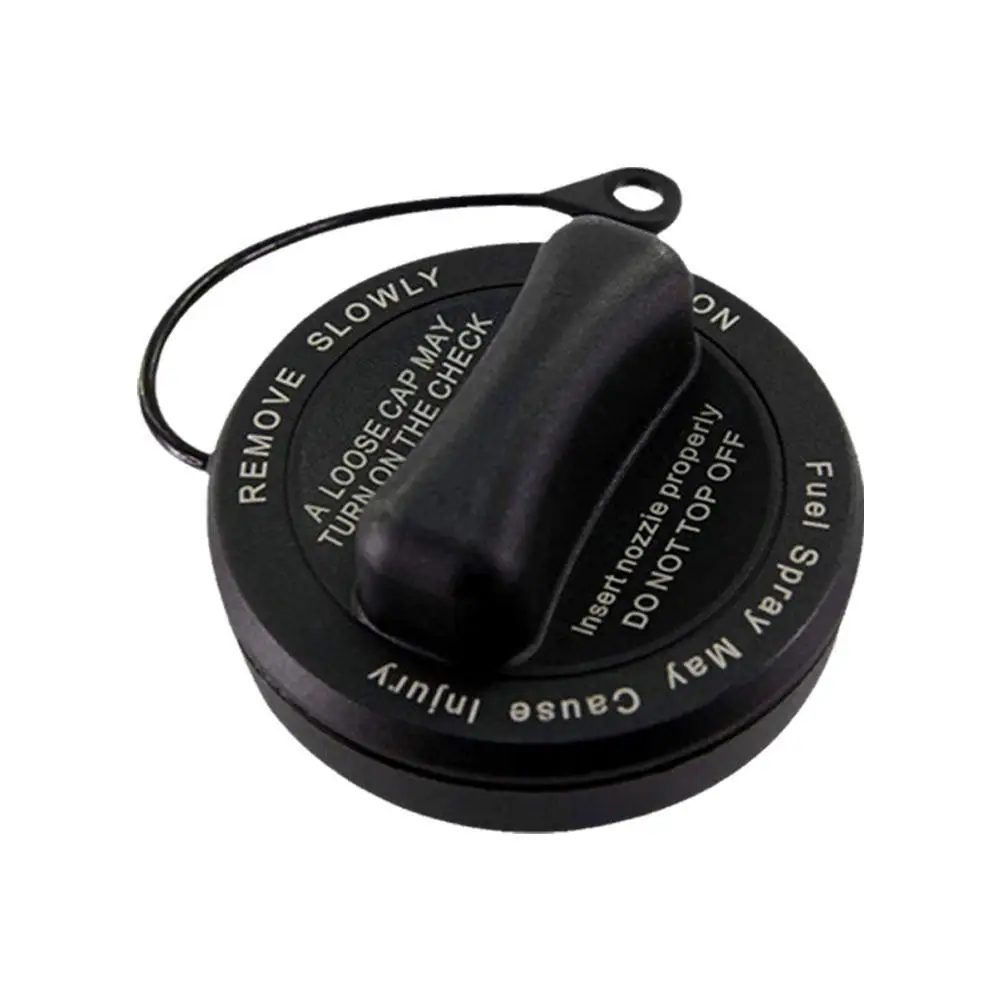 

The Fuel Tank Filler Cap Is Suitable For Mercedes Fuel Tank Inner Cap Fuel Tank Inner Cap 2214700605 2214700705 F7J7