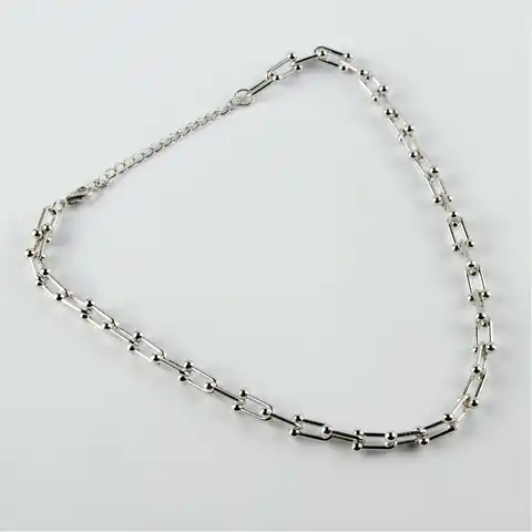 Украшения и аксессуары: tiffany-co 