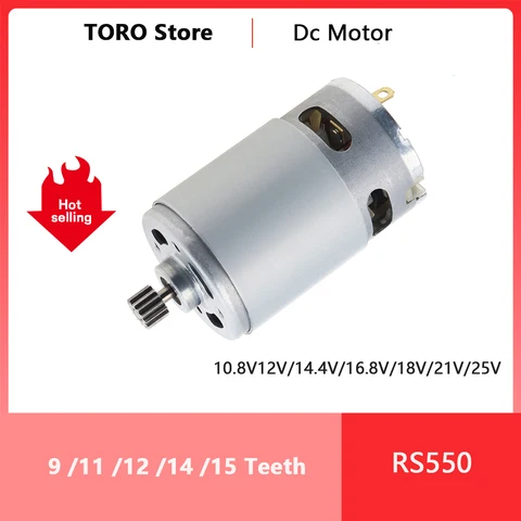 12 motor for screwdriver AliExpress