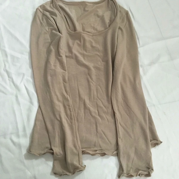 

Regular Animal O-Neck T-shirt short sleeve Broadcloth Short 2021 new summer casual