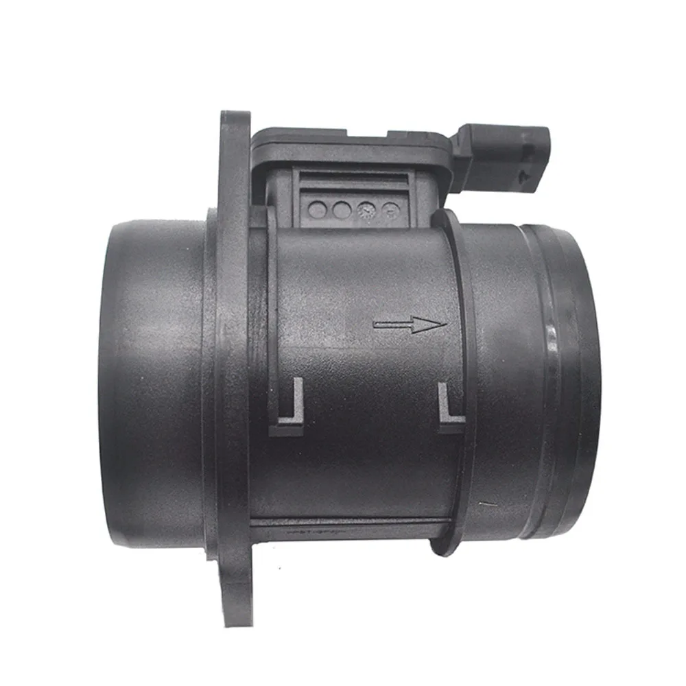 Датчик массового расхода воздуха MAF 38949 7516354 8ET 358095281 для VW TOURAN