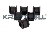 

10060248 для железной шины с изгибом Q23.5mm DOBLO 00 05