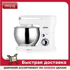Тестомес BBK KBM1041