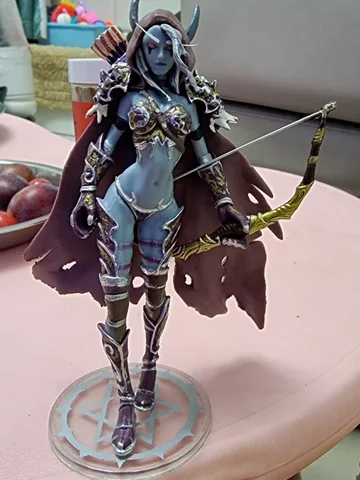 Орыс нейлон секс Жағажайдағы Zhmzh