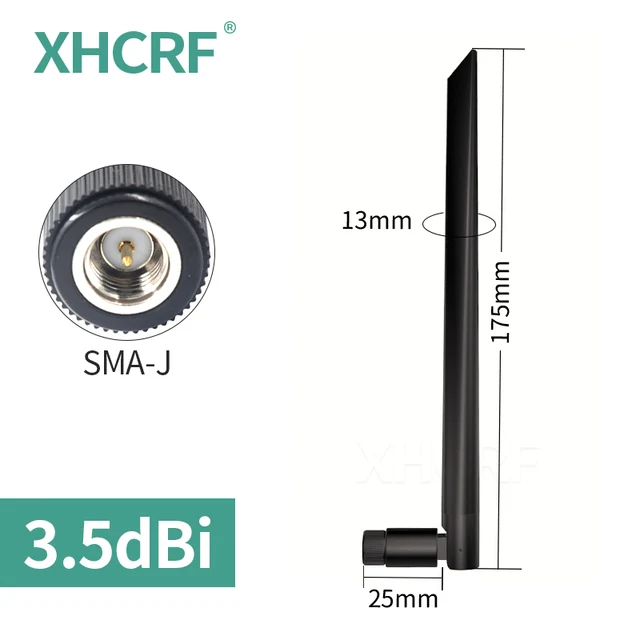 Uhf rfid антенна hopeland cl7205a. Антенна 160 мгц. Pcb антенна 868 мгц ufl. Антенна 915 мгц. Антенна 868 мгц lora.