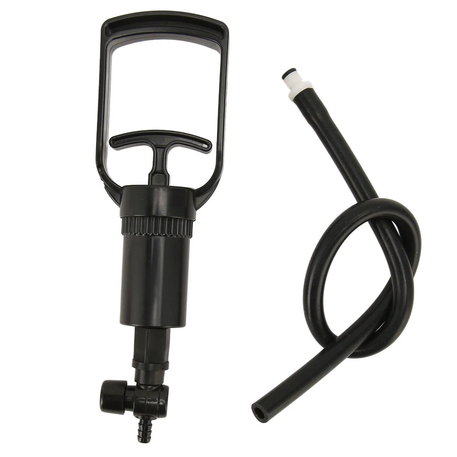 

Мужской Ручной Вакуумный Насос Для Силовых Тренировок С Функцией Вакуумного Откачки, Аксессуар Для Фитнеса И Здоровья.