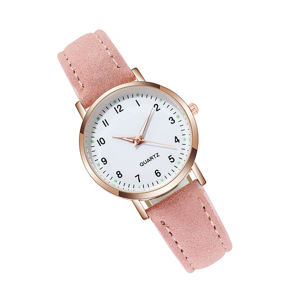 Женские часы подарки для женщин женские наручные роскошные механические мужские