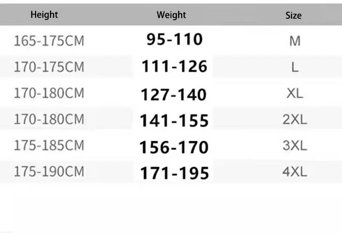 Jeans Men's High Street Embroidery Black Straight Loose Hip Hop Skateboard Side Zipper Mopping Pants Streetwear Jeans Hommes