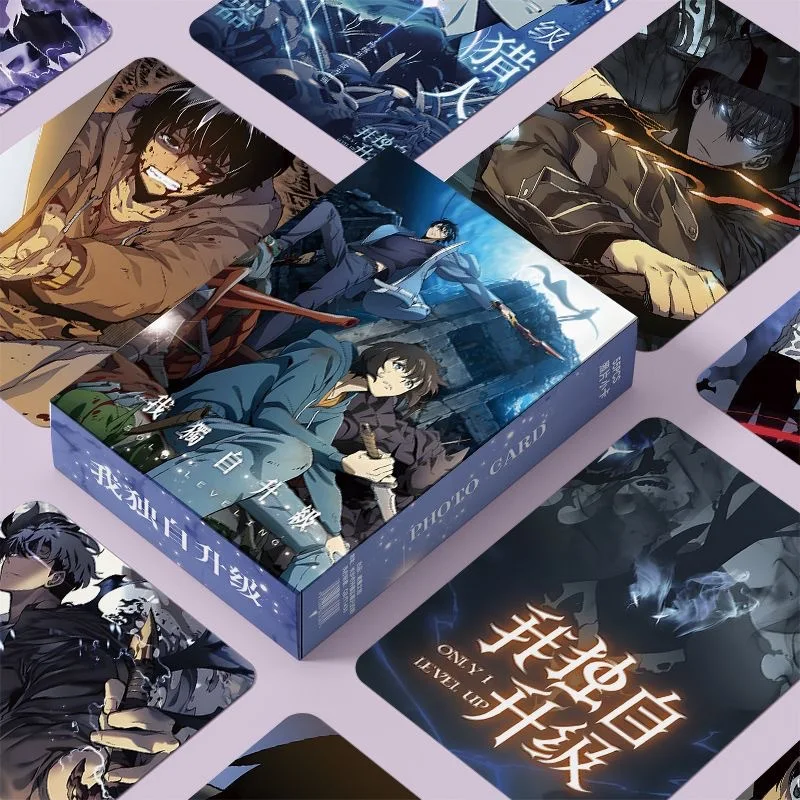 55 шт./набор альбом для фотографий