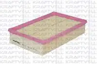 

Код магазина: 6010189 для/NAVARA NP300 V184 t9 vv348 TT9/tdci TT9 V363 tt9v363 TT9/NAVARA NP300 2