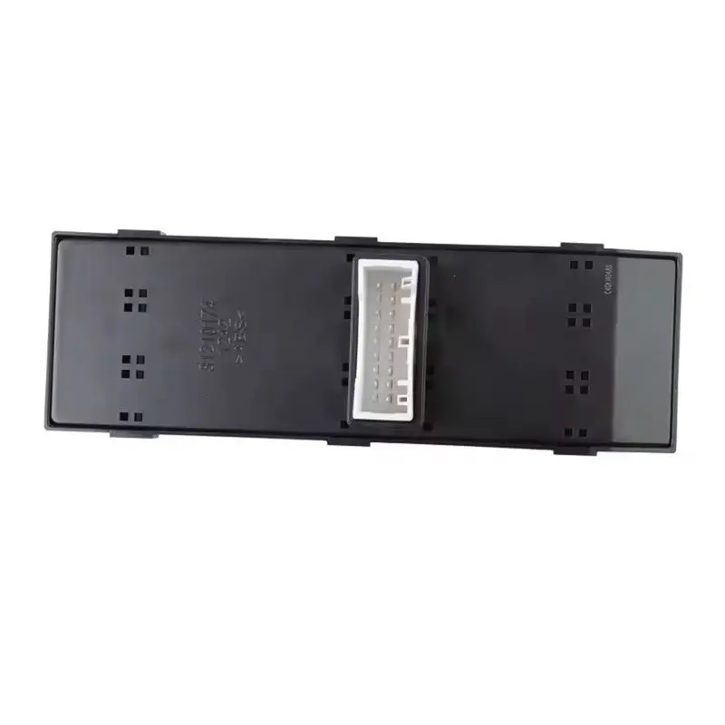 A99F-93570-C8110 93570C8110 Главный переключатель электрического стеклоподъемника для I20 (GB, IB) 2015-2020, леворульный (art.: 3920dbe026116) - 3920dbe026116