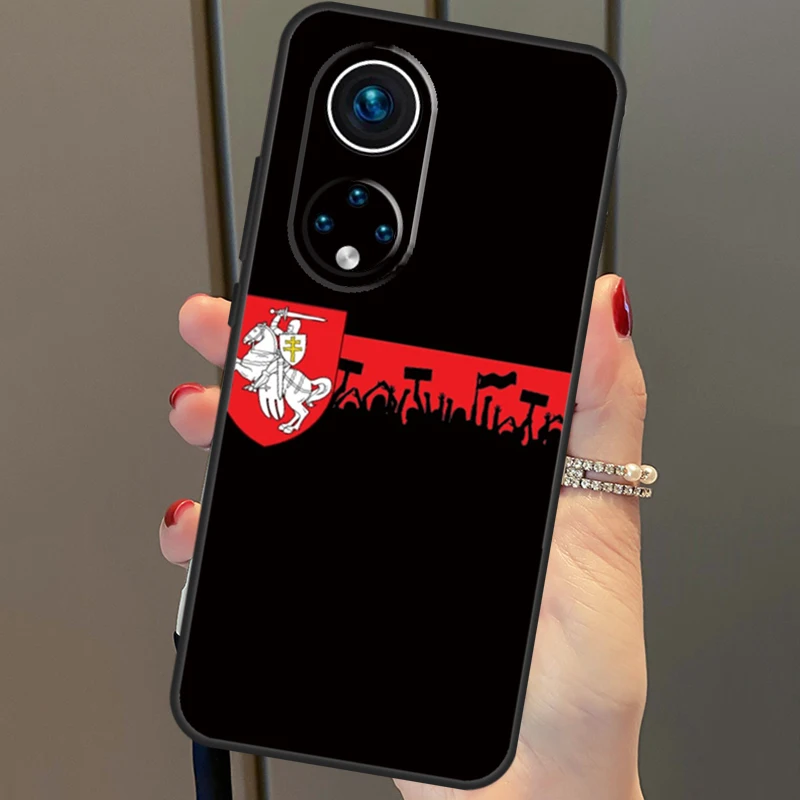 Чехол для телефона Honor Magic 6 Pro 5 Lite 50 70 90 X6 X7 X8 X9 X6a X7a X8a X9a X8b X9b