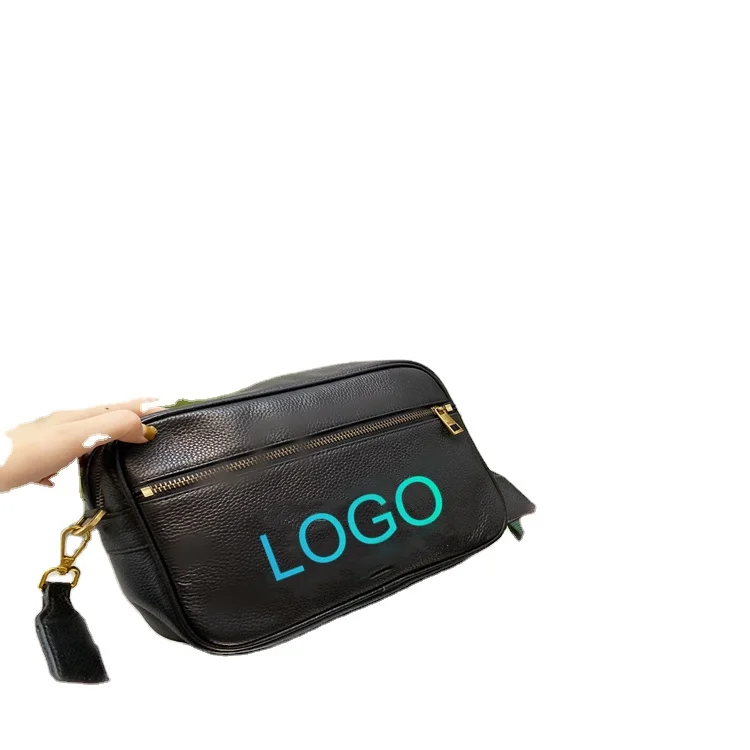 

New Sac A Main Ladies Camera Wallets and Handbags Ladies Messenger Bags Designer Handbags Brand Luxury Bags