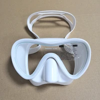 2022 new arrival professional swimming mask snorkeling diving goggles equipment accessories for women men water sports fashion