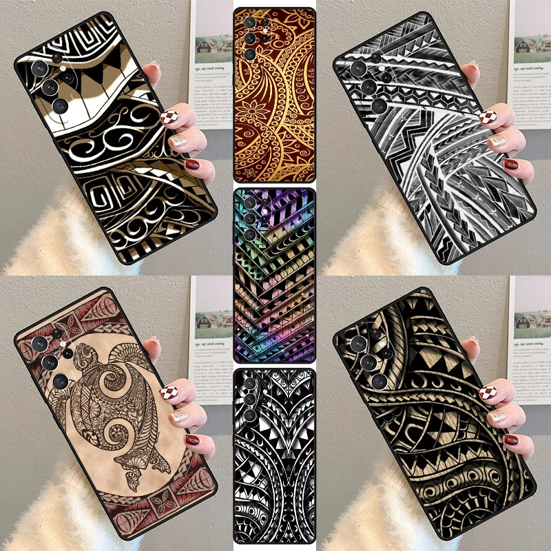 Чехол для телефона силиконовый Samsung Galaxy S23 S21 S20 FE S24 S22 Ultra Note20 S10 S9 S8 Plus