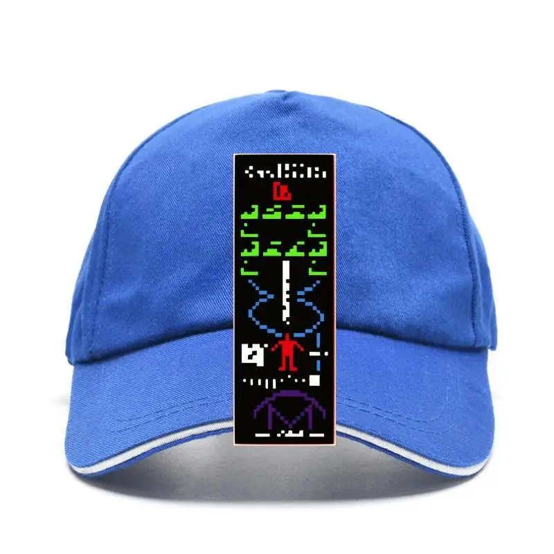 

Arefood eti igna I ove Atronoy Phyic смешная T новая шляпа Tee Fahion Coo новая шляпа