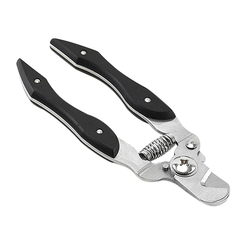 

Nail Dog Clippers Cat Clipper Pet Supplies Claw Grooming Trimmerpuppytool Small Caps Dogs Cutting Grinder Professional Large