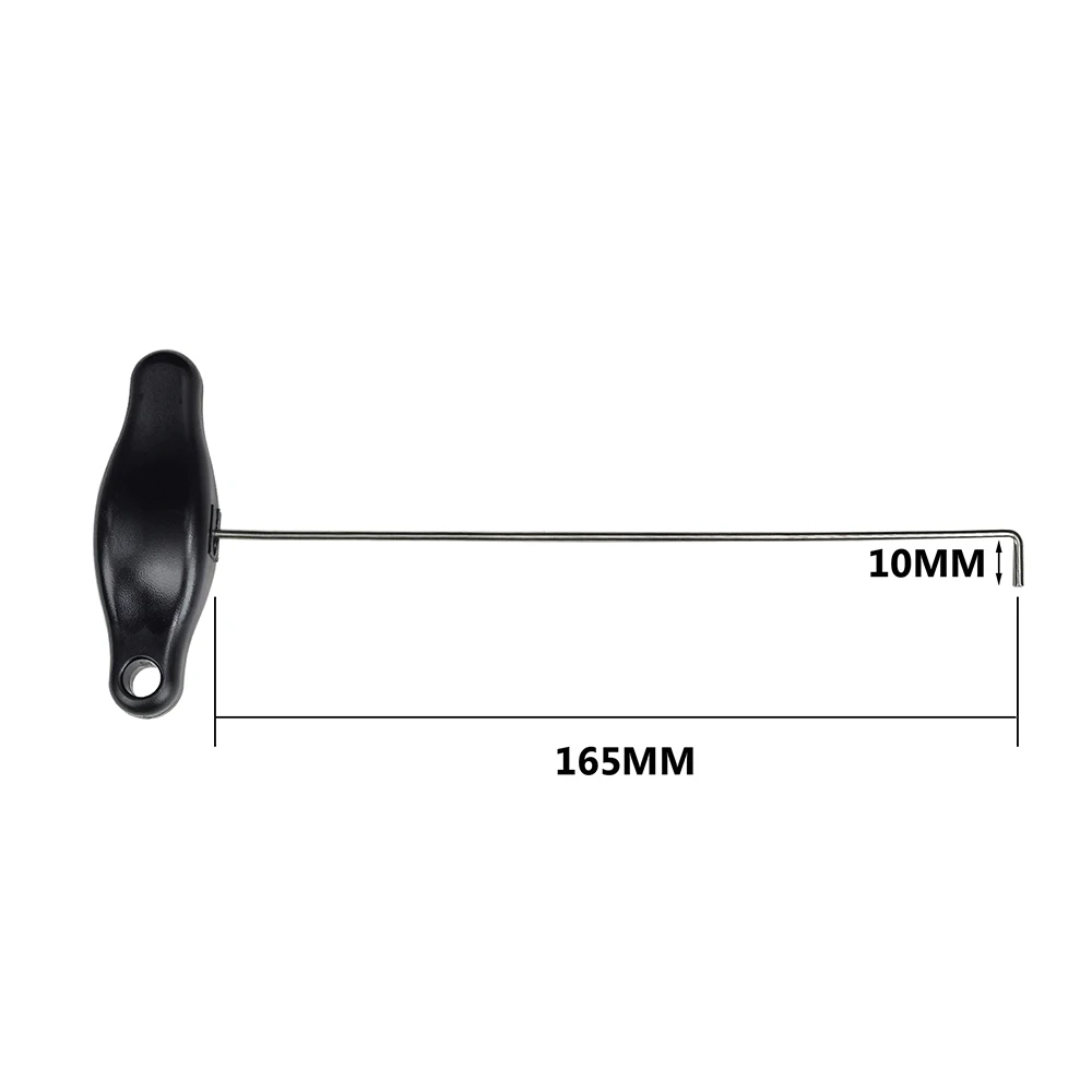 

Автомобиль T40207, приборная панель/порт кондиционера, приборная панель/коробка для хранения/крючок для снятия розетки для Mercedes Benz AUDI