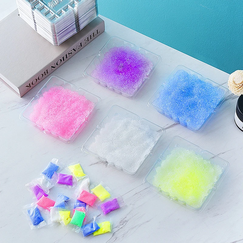 10/30/50 шт. одноразовая пепельница для удаления дыма песок запаха семейная удобная