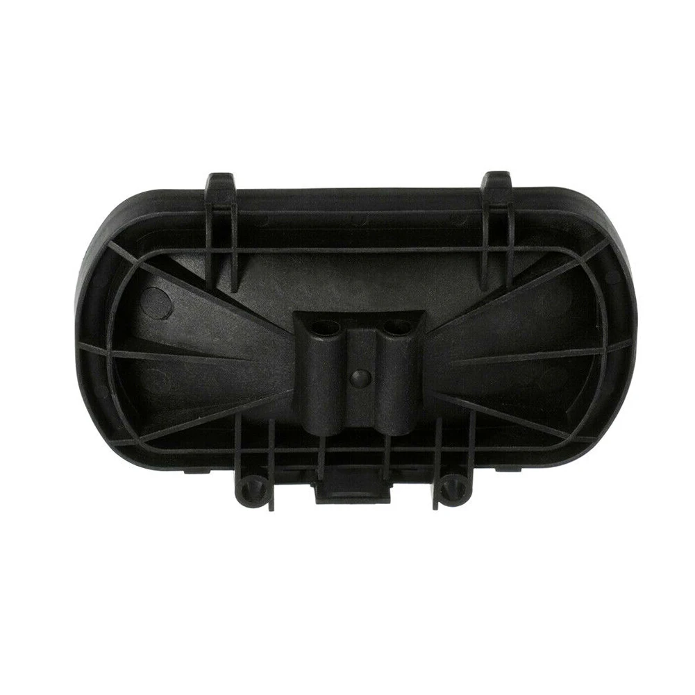 

Exterior Parts Head Lamp Cover Outer Cover Black Dust Proof GJ6A-51-0A1 GJ6A510A1 Head Lamp Outer Cover Plastic