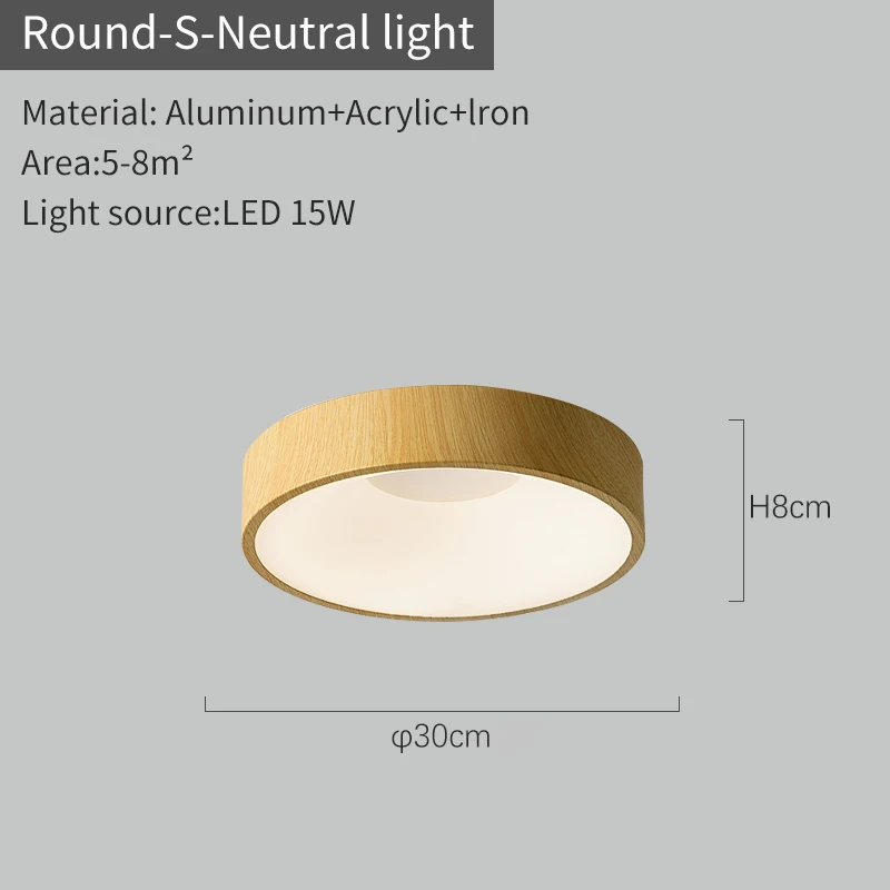 

BOTIMI прямоугольные потолочные светильники 90x60 см