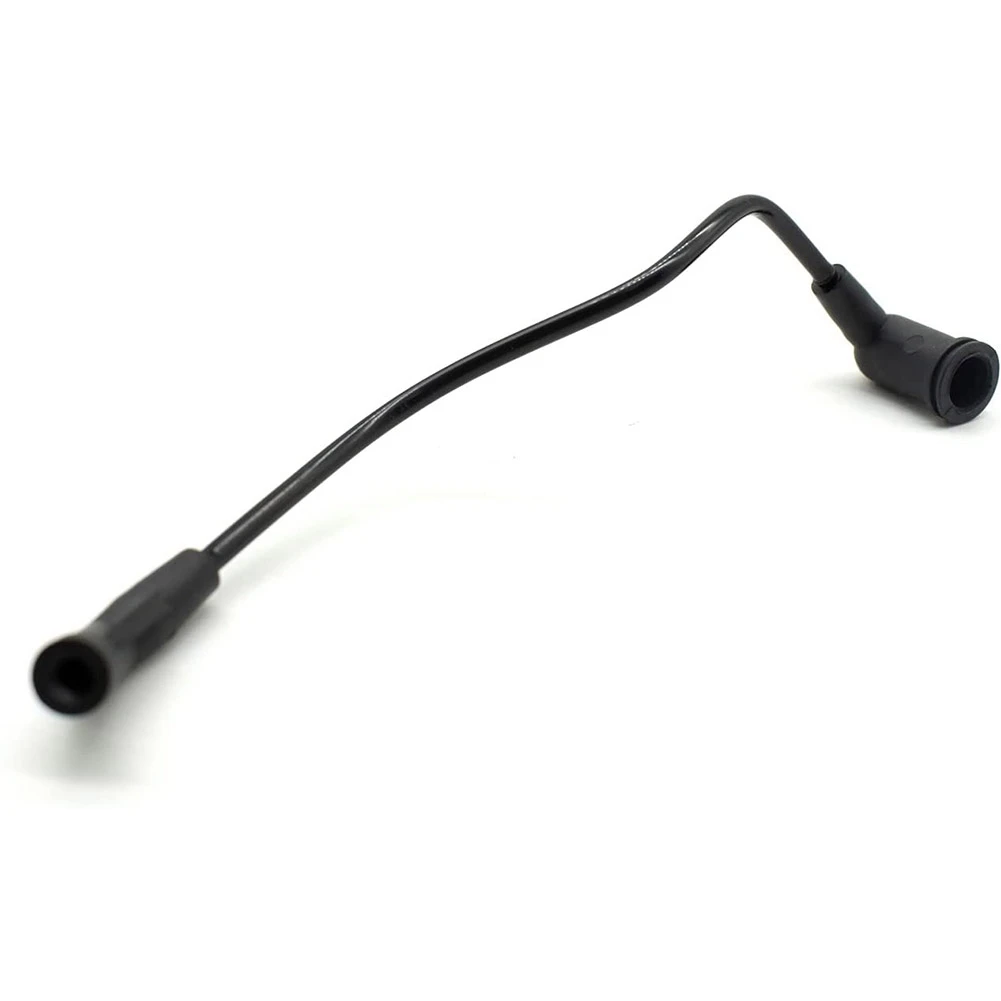 17113556 регулятор давления топлива вакуумная трубка для GMC Sierra Chevrolet Silverado Suburban 4 8 5 3 6