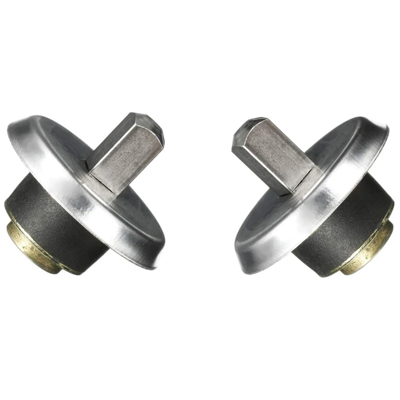 

Сменная муфта для усилителя блендера и остеризатора