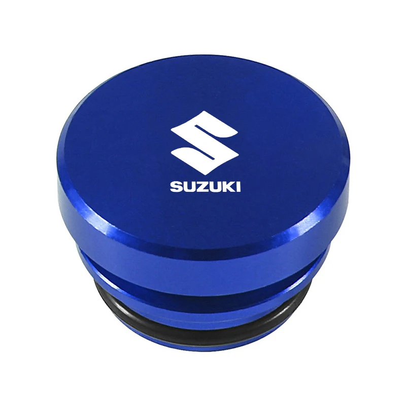 Металлическая крышка для автомобильного прикуривателя Пылезащитная фотолампа