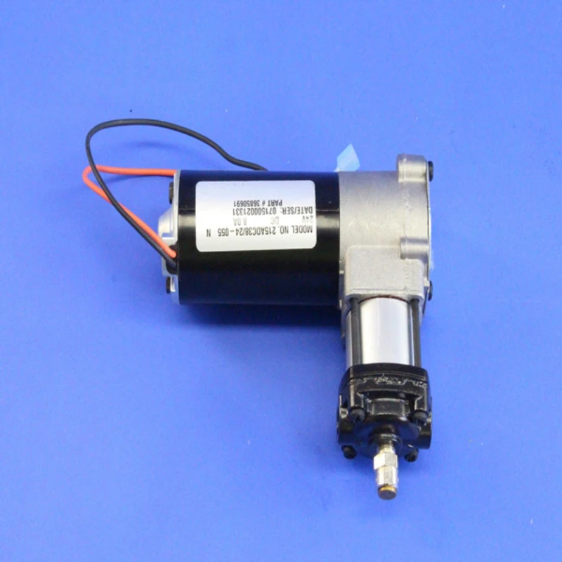 

More popular air compressor Auxiliary compressor 36850691