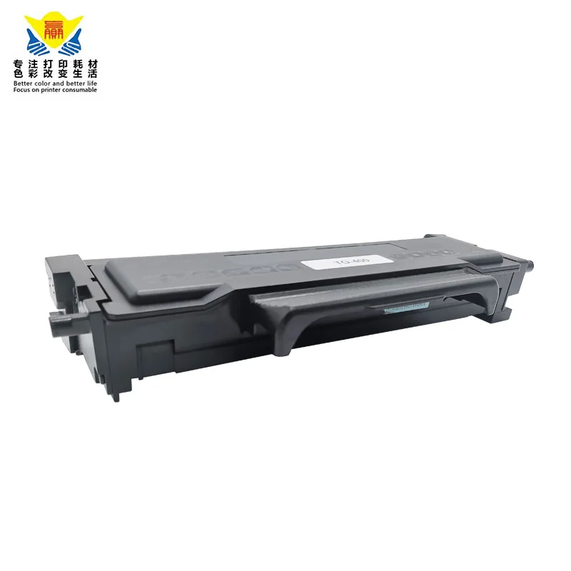 

Качественный совместимый тонер-картридж для лазерного принтера BM4100 P3010 M6700
