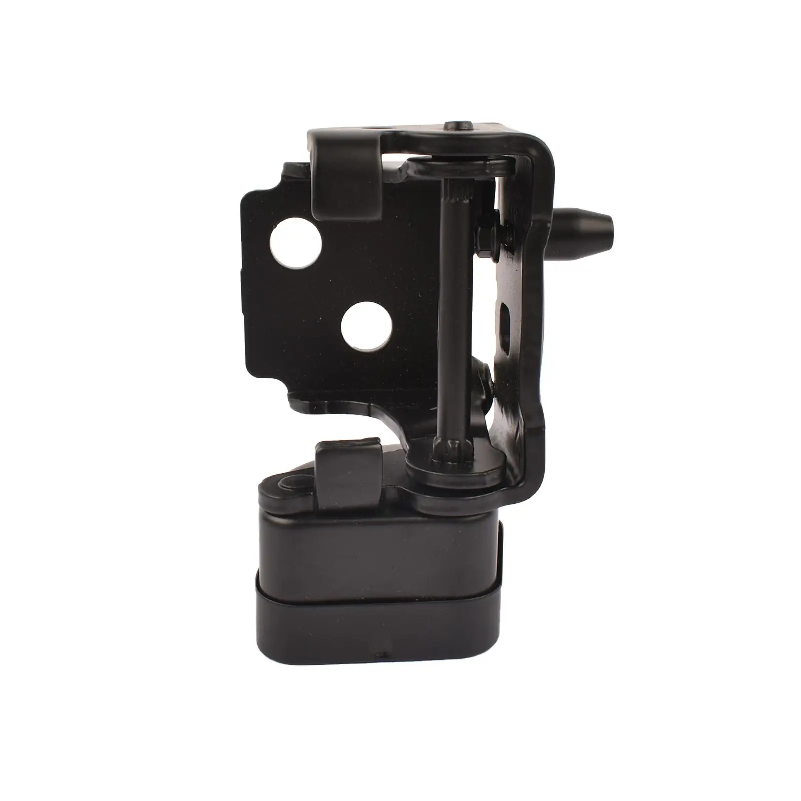 

AP02 For Citroen/Peugeot Door hinge C5 III 2008- front/rear left 9035.W9 9035W9