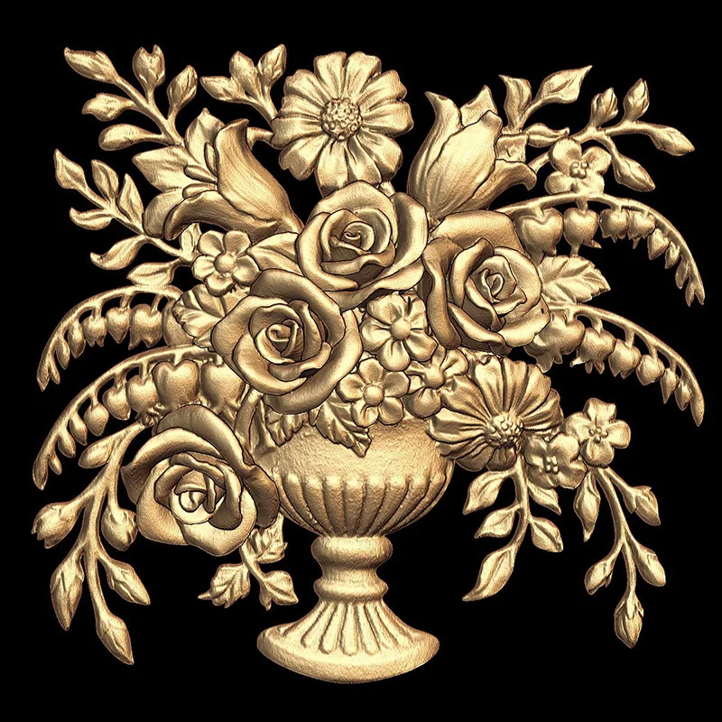 3д моделирование арткам. 2д модель изделия artcam 2008. Artcam 2022. 3d модели artcam. Dxf для арткам.