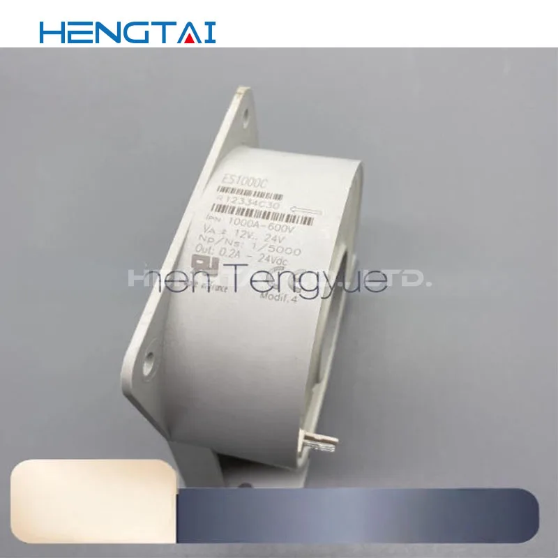 Фото ES1000-9894 ES2000-9725 ES1000-9809 ES1000-9676 ES1000C ES1000S ES1000-9648 ES1000-9662 Оригинал №3