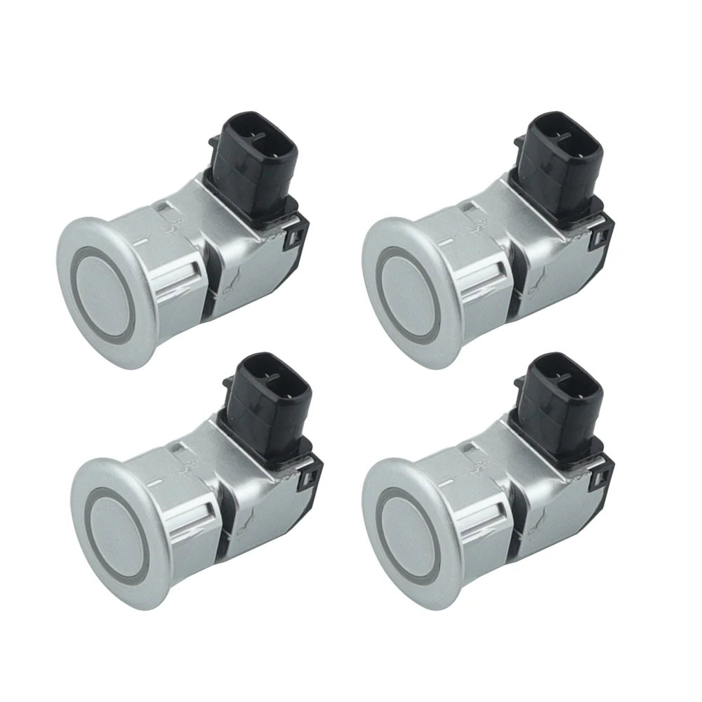 

89341-30010 для Lexus IS250 IS300 IS350 IS F GS Автомобильный датчик парковки PDC 89341-30010-C0 89341-44130-C0