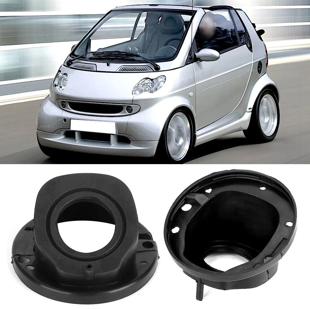 

Резиновая вставка для топливного клапана Q0000251V012, подходит для Mercedes-Benz SMART ROADSTER W452 FORTWO W450, крышка для масляного топливного бака, подкладка авт...