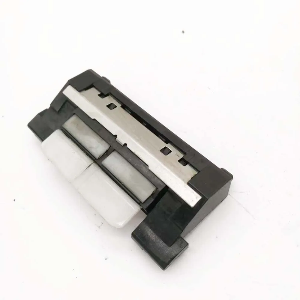 

Separation Pad Fits For HP 9020E 9023E 9022 9026E 9023 9020 9022E 9028E 9025 9028 9025E 9026