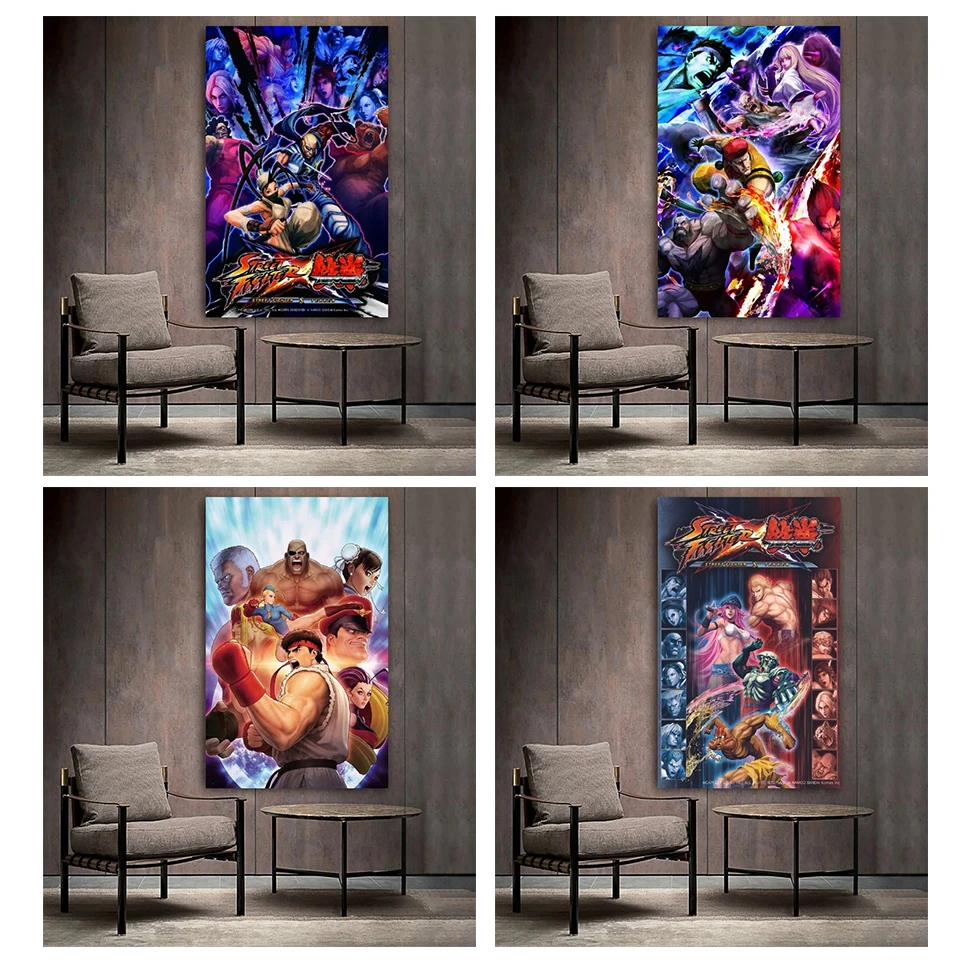 

Алмазная мозаика-пазл «истребитель»