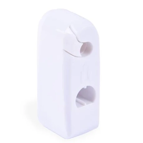 

Display Hook Anti Theft Stop Lock EAS Security Magnet Lock Hard Tags for Hook