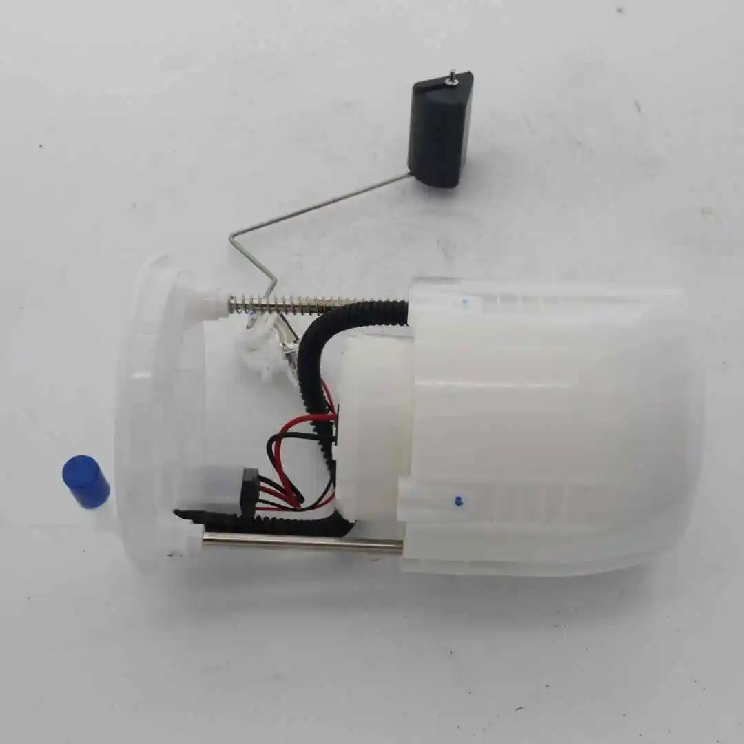 OEM качественный топливный насос в сборе для Suzuki Swift III (MZ EZ) 1 3 5 6 1510063J02 - купить по