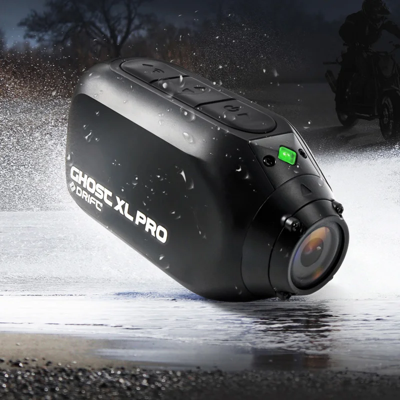 Видеорегистратор экшн-камера drift innovation ghost x. Видеорегистратор экшн-камера drift innovation ghost x. Drift ghost xl. Экшн-камера drift ghost xl. Drift ghost xl на мотошлеме.