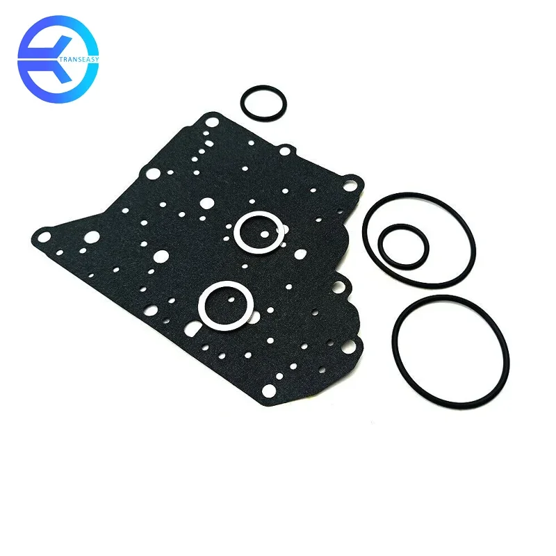 U241E Главный комплект для восстановления автоматической коробки передач стальные