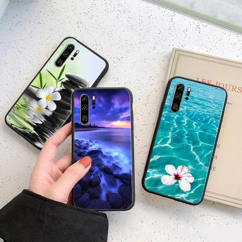 

Ocean Merry Christmas Muslim Girl Phone Case For iPhone 11 Pro MAX For iPhone 12 Pro MAX Funda Coque Carcasa Cases Elk Santa