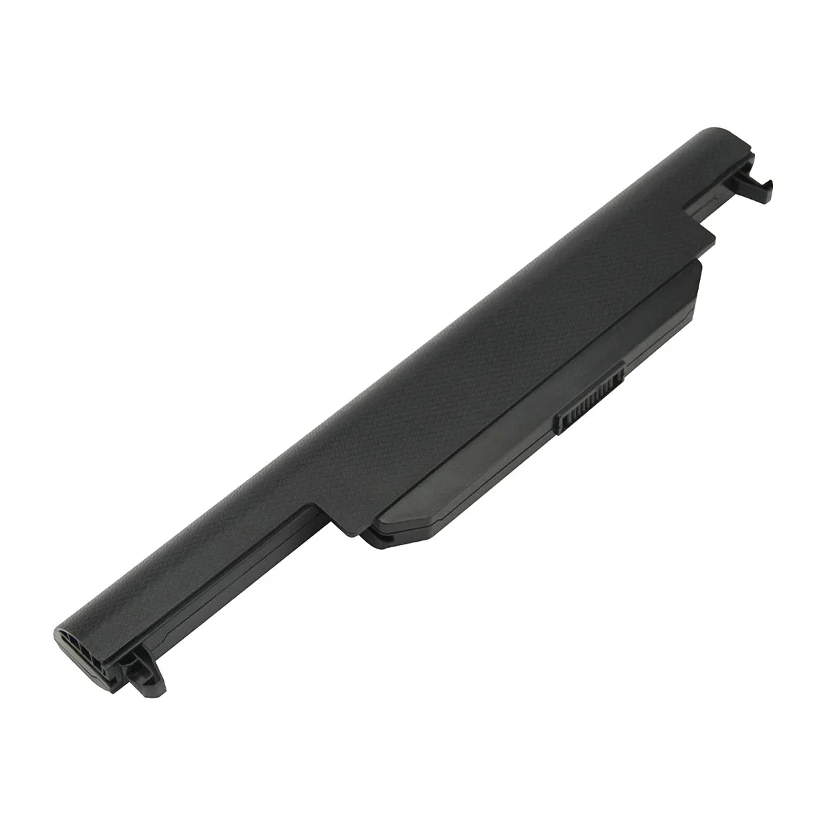 A32-K55 A42-K55 Аккумулятор для ASUS X45 X45A X45C X45V X45U X55 X55A X55C X55U X55V X75 X75V X75VD U57 U57A U57VD R500 R700